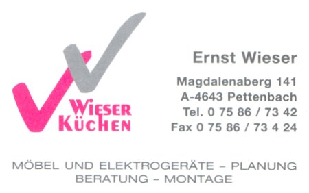 wieserjpg